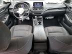 2021 Nissan Altima Sv for Sale in Shreveport, LA - All Over