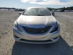 2011 Hyundai Sonata Gls на продаже в Lumberton, NC - Front End