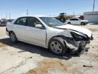 2007 Honda Accord Se продається в Sun Valley, CA - Front End