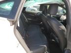 2021 Bmw 228Xi  на продаже в Memphis, TN - Front End