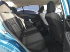 2017 Subaru Impreza  за продажба в Littleton, CO - Rear End