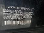 2010 Subaru Forester 2.5Xt Limited продається в Wheeling, IL - Normal Wear