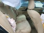 2015 Toyota Camry Le for Sale in Gaston, SC - Front End