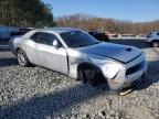 2023 Dodge Challenger Gt en Venta en Windsor, NJ - Front End