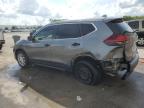 2019 Nissan Rogue S for Sale in Apopka, FL - Rear End