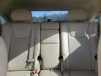 Exeter, RI에서 판매 중인 2014 Lexus Rx 350 Base - Rear End
