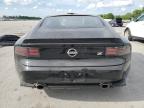2024 Nissan Z Performance en Venta en Lebanon, TN - Front End