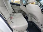 2012 Subaru Impreza Premium for Sale in Duryea, PA - Side