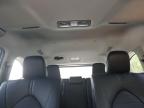 2022 Toyota Highlander Xle na sprzedaż w Waldorf, MD - All Over