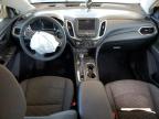 2020 Chevrolet Equinox Lt for Sale in Hueytown, AL - Front End