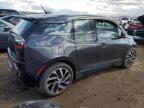 Elgin, IL에서 판매 중인 2014 Bmw I3 Rex - Front End