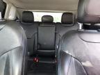 Memphis, TN에서 판매 중인 2021 Jeep Compass Limited - Front End