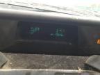2007 Toyota Prius    for Sale in Denver, CO - All Over
