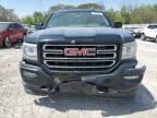 2018 Gmc Sierra C1500 for Sale in Oklahoma City, OK - Front End