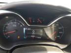 2020 Chevrolet Impala Lt for Sale in Riverview, FL - Front End