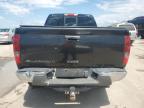2012 Chevrolet Colorado Lt იყიდება Wilmer-ში, TX - Minor Dent/Scratches