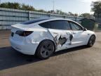 Miami, FL에서 판매 중인 2022 Tesla Model 3  - Side