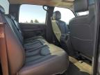 2006 Gmc New Sierra K1500 продається в Airway Heights, WA - Front End