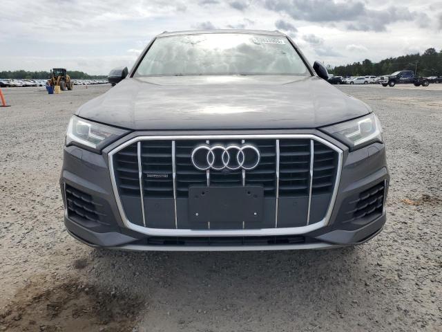 2020 AUDI Q7 PREMIUM PLUS