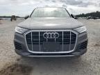 Lumberton, NC에서 판매 중인 2020 Audi Q7 Premium Plus - Minor Dent/Scratches