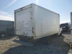 2012 Ford E450 Super Duty Delivery Van for Sale in Angola, NY - Front End