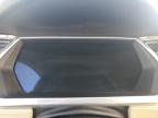 2014 TESLA MODEL S  à vendre chez Copart CA - SUN VALLEY