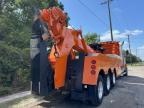 2004 Freightliner Conventional Classic 120 იყიდება Riverview-ში, FL - Minor Dent/Scratches