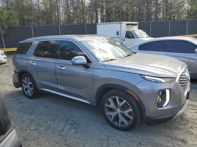  HYUNDAI PALISADE 2020 Szary