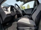 2017 Toyota Rav4 Xle იყიდება Arlington-ში, WA - Rear End