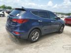 2017 Hyundai Santa Fe Sport  for Sale in Midway, FL - Front End