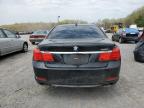 2012 Bmw 750 Xi за продажба в York Haven, PA - Mechanical