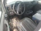 2015 Chevrolet Express G2500  for Sale in Fredericksburg, VA - Front End
