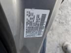 2016 Honda Odyssey Exl for Sale in Indianapolis, IN - Front End