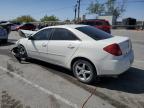 2006 Pontiac G6 Gt en Venta en Anthony, TX - Front End