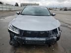 2016 Honda Accord Sport zu verkaufen in Littleton, CO - Front End