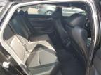2022 Honda Accord Sport na sprzedaż w Chalfont, PA - Front End