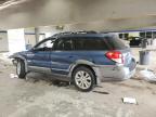 Sandston, VA에서 판매 중인 2009 Subaru Outback 2.5I Limited - All Over