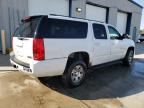 2008 Gmc Yukon Xl K1500 на продаже в Cahokia Heights, IL - Front End