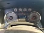 2010 Ford F150 Supercrew იყიდება Mercedes-ში, TX - Water/Flood
