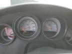 2008 Dodge Charger Sxt за продажба в Magna, UT - Front End