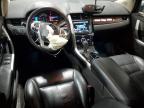 2014 Ford Edge Limited იყიდება Ham Lake-ში, MN - All Over