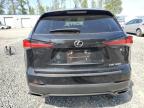 2019 Lexus Nx 300 Base for Sale in Arlington, WA - Front End