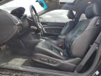 2010 Honda Accord Exl for Sale in Chicago Heights, IL - Normal Wear