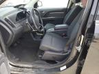 2010 Dodge Journey Sxt იყიდება Cahokia Heights-ში, IL - Front End