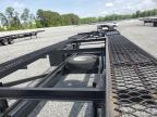 2022 Kaufman Car Carrier იყიდება Lumberton-ში, NC - Minor Dent/Scratches