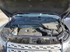 2016 Land Rover Discovery Sport Hse for Sale in Arlington, WA - Side