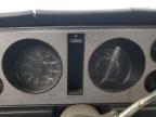 Spartanburg, SC에서 판매 중인 1983 Chevrolet S Truck S10 - Front End