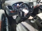 Rogersville, MO에서 판매 중인 2013 Chrysler Town & Country Touring - Front End