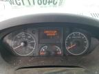 Spartanburg, SC에서 판매 중인 2016 Ram Promaster 1500 1500 Standard - Front End