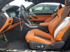 2023 Bmw M4 Competition for Sale in Chicago Heights, IL - All Over